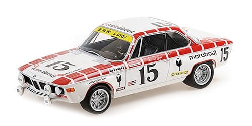 MINICHAMPS BMW 2800 CS - RACING TEAM MARABOUT - GAYE BRAILLARD - 24H SPA-FRANCORCHAMPS 1972a.jpg