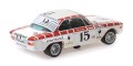 MINICHAMPS BMW 2800 CS - RACING TEAM MARABOUT - GAYE BRAILLARD - 24H SPA-FRANCORCHAMPS 1972b.jpg