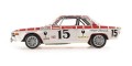 MINICHAMPS BMW 2800 CS - RACING TEAM MARABOUT - GAYE BRAILLARD - 24H SPA-FRANCORCHAMPS 1972c.jpg
