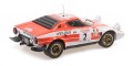 MINICHAMPS LANCIA STRATOS - JEAN-CLAUDE ANDRUET BICHE - WINNERS TOUR DE CORSE 1974b.jpg