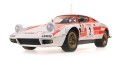 MINICHAMPS LANCIA STRATOS - JEAN-CLAUDE ANDRUET BICHE - WINNERS TOUR DE CORSE 1974c.jpg