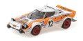 MINICHAMPS LANCIA STRATOS - LAMBDA - SIROCO KOSTAS FERTAKIS - ACROPOLIS RALLY 1979a.jpg