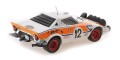 MINICHAMPS LANCIA STRATOS - LAMBDA - SIROCO KOSTAS FERTAKIS - ACROPOLIS RALLY 1979b.jpg