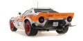 MINICHAMPS LANCIA STRATOS - LAMBDA - SIROCO KOSTAS FERTAKIS - ACROPOLIS RALLY 1979c.jpg