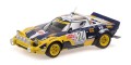 MINICHAMPS LANCIA STRATOS - GRIFONE SIAS - FABRIZIO TABATON EMILIO RADAELLI - RALLYE SANREMO 1980a.jpg