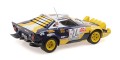 MINICHAMPS LANCIA STRATOS - GRIFONE SIAS - FABRIZIO TABATON EMILIO RADAELLI - RALLYE SANREMO 1980b.jpg