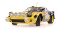 MINICHAMPS LANCIA STRATOS - GRIFONE SIAS - FABRIZIO TABATON EMILIO RADAELLI - RALLYE SANREMO 1980c.jpg