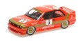 MINICHAMPS BMW M3 - SCHNITZER-BMW - ROBERTO RAVAGLIA - WINNER MACAU GUIA RACE 1987a.jpg