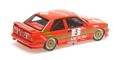 MINICHAMPS BMW M3 - SCHNITZER-BMW - ROBERTO RAVAGLIA - WINNER MACAU GUIA RACE 1987b.jpg
