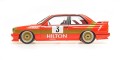 MINICHAMPS BMW M3 - SCHNITZER-BMW - ROBERTO RAVAGLIA - WINNER MACAU GUIA RACE 1987c.jpg