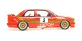 MINICHAMPS BMW M3 - SCHNITZER-BMW - ROBERTO RAVAGLIA - WINNER MACAU GUIA RACE 1987d.jpg