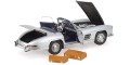 MINICHAMPS MERCEDES-BENZ 300 SL ROADSTER (W198) - 1957 - SILVERb.jpg