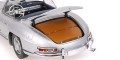 MINICHAMPS MERCEDES-BENZ 300 SL ROADSTER (W198) - 1957 - SILVERc.jpg