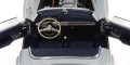 MINICHAMPS MERCEDES-BENZ 300 SL ROADSTER (W198) - 1957 - SILVERd.jpg