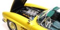 MINICHAMPS MERCEDES-BENZ 300 SL ROADSTER (W198) - 1958 - YELLOW - W HARDTOPe.jpg