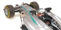 MINICHAMPS MERCEDES AMG PETRONAS F1 TEAM W05 - LEWIS HAMILTON - WORLD CHAMPION 2014b.jpg