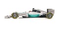 MINICHAMPS MERCEDES AMG PETRONAS F1 TEAM W05 - LEWIS HAMILTON - WORLD CHAMPION 2014c.jpg