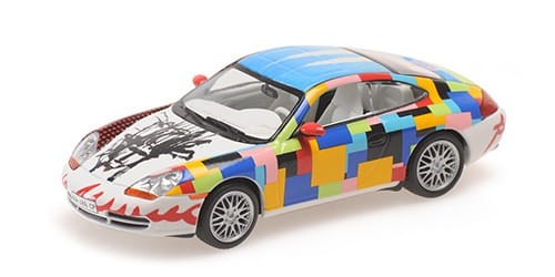 MINICHAMPS PORSCHE 911 (996) - 1998 - 'CLETO MUNARI'a.jpg