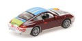MINICHAMPS PORSCHE 911 (996) - 1998 - 'CLETO MUNARI'b.jpg
