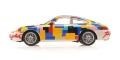 MINICHAMPS PORSCHE 911 (996) - 1998 - 'CLETO MUNARI'c.jpg