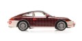 MINICHAMPS PORSCHE 911 (996) - 1998 - 'CLETO MUNARI'd.jpg