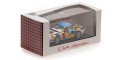 MINICHAMPS PORSCHE 911 (996) - 1998 - 'CLETO MUNARI'e.jpg