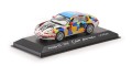 MINICHAMPS PORSCHE 911 (996) - 1998 - 'CLETO MUNARI'f.jpg