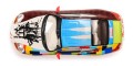 MINICHAMPS PORSCHE 911 (996) - 1998 - 'CLETO MUNARI'g.jpg