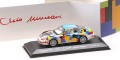 MINICHAMPS PORSCHE 911 (996) - 1998 - 'CLETO MUNARI'h.jpg