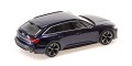 MINICHAMPS AUDI RS 6 AVANT - 2019 - VIOLET METALLICb.jpg