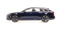 MINICHAMPS AUDI RS 6 AVANT - 2019 - VIOLET METALLICc.jpg