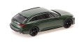 MINICHAMPS AUDI RS 6 AVANT - 2019 - MATT GREENb.jpg