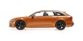 MINICHAMPS AUDI RS 6 AVANT - 2019 - BROWN METALLICc.jpg