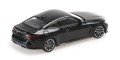 MINICHAMPS BMW M4 - 2020 - BLACKb.jpg