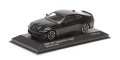 MINICHAMPS BMW M4 - 2020 - BLACKc.jpg