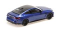 MINICHAMPS BMW M4 - 2020 - BLUE METALLICb.jpg
