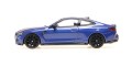 MINICHAMPS BMW M4 - 2020 - BLUE METALLICc.jpg
