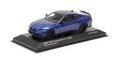 MINICHAMPS BMW M4 - 2020 - BLUE METALLICd.jpg