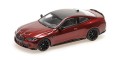 MINICHAMPS BMW M4 - 2020 - RED METALLICa.jpg