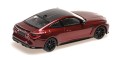 MINICHAMPS BMW M4 - 2020 - RED METALLICb.jpg