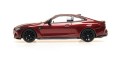 MINICHAMPS BMW M4 - 2020 - RED METALLICc.jpg