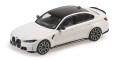 MINICHAMPS BMW M3 - 2020 - WHITEa.jpg