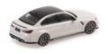 MINICHAMPS BMW M3 - 2020 - WHITEb.jpg