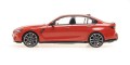 MINICHAMPS BMW M3 - 2020 - RED METALLICc.jpg
