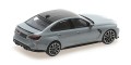 MINICHAMPS BMW M3 - 2020 - GREY METALLICb.jpg