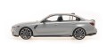MINICHAMPS BMW M3 - 2020 - GREY METALLICc.jpg