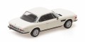 MINICHAMPS BMW 3.0 CS - 1968 - WHITEb.jpg