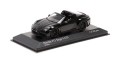 MINICHAMPS PORSCHE 911 (992) TARGA 4 GTS - 2022 - BLACKb.jpg