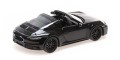 MINICHAMPS PORSCHE 911 (992) TARGA 4 GTS - 2022 - BLACKc.jpg
