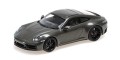MINICHAMPS PORSCHE 911 (992) CARRERA 4 GTS - 2019 - GREEN METALLICa.jpg